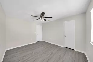 12619 Ashford Meadow Dr, Houston, TX 77082 - Photo 31