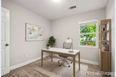 7346 Okinawa Road, Houston, TX 77033 - Photo 11