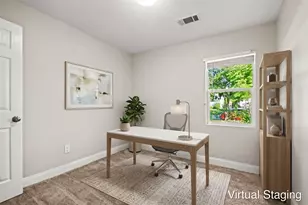 7346 Okinawa Rd, Houston, TX 77033 - Photo 11