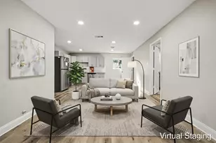 7346 Okinawa Rd, Houston, TX 77033 - Photo 3