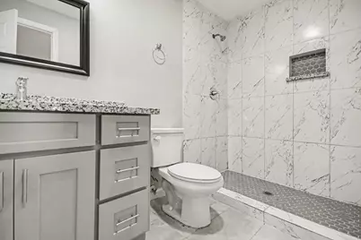 7346 Okinawa Road, Houston, TX 77033 - Photo 11