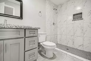 7346 Okinawa Rd, Houston, TX 77033 - Photo 11