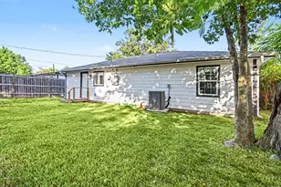 7346 Okinawa Rd, Houston, TX 77033 - Photo 13