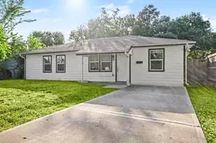 7346 Okinawa Rd, Houston, TX 77033 - Photo 1