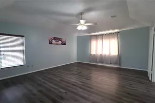 15006 Delbarton Dr, Houston, TX 77083 - Photo 13