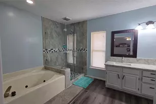 15006 Delbarton Dr, Houston, TX 77083 - Photo 15