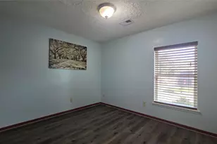 15006 Delbarton Dr, Houston, TX 77083 - Photo 23