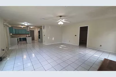 15006 Delbarton Drive, Houston, TX 77083 - Photo 7