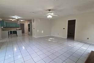 15006 Delbarton Dr, Houston, TX 77083 - Photo 7