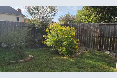 15006 Delbarton Drive, Houston, TX 77083 - Photo 27