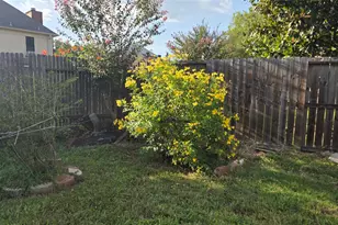 15006 Delbarton Dr, Houston, TX 77083 - Photo 27