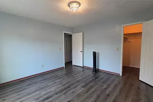 15006 Delbarton Dr, Houston, TX 77083 - Photo 21