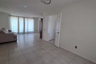 15006 Delbarton Dr, Houston, TX 77083 - Photo 5