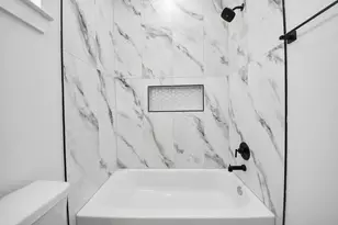 5531 Nielan St, Houston, TX 77028 - Photo 29