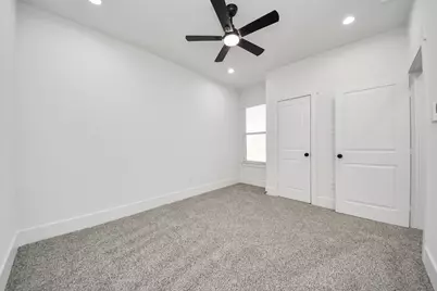 5531 Nielan Street #A, Houston, TX 77028 - Photo 27