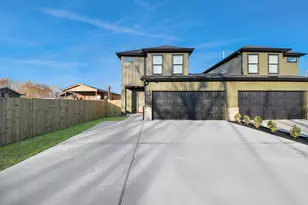 5531 Nielan St, Houston, TX 77028 - Photo 1