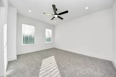 5531 Nielan Street #A, Houston, TX 77028 - Photo 19