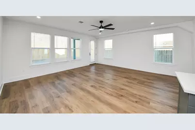 5531 Nielan Street #A, Houston, TX 77028 - Photo 13