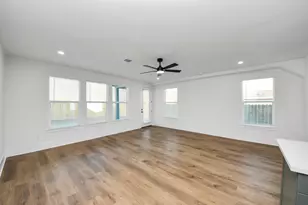 5531 Nielan St, Houston, TX 77028 - Photo 13