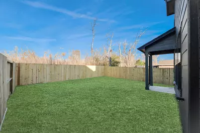 5531 Nielan Street #A, Houston, TX 77028 - Photo 35