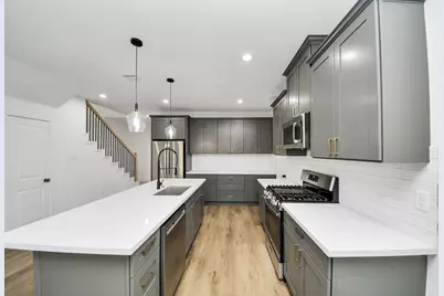 5531 Nielan Street #A, Houston, TX 77028 - Photo 7