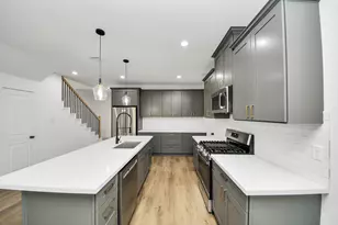 5531 Nielan St, Houston, TX 77028 - Photo 7