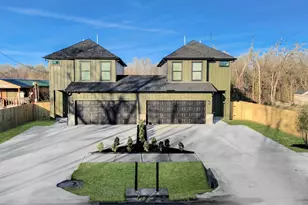 5531 Nielan St, Houston, TX 77028 - Photo 37