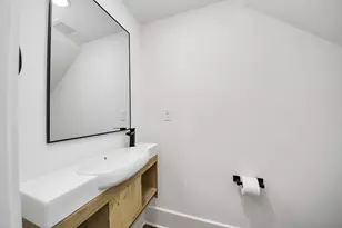 5531 Nielan St, Houston, TX 77028 - Photo 11