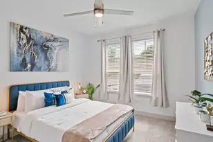 1700 Katy Fort Bend Rd, Katy, TX 77493 - Photo 5