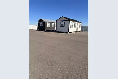 3306 E County Road 172 #S, Midland, TX 79706 - Photo 1