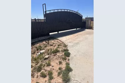 3306 E County Road 172 #S, Midland, TX 79706 - Photo 13