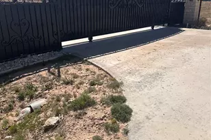 3306 E County Rd 172, Midland, TX 79706 - Photo 13