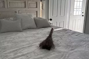 3306 E County Rd 172, Midland, TX 79706 - Photo 7