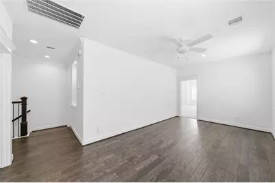 819 W 19th Street, Houston, TX 77008 - Photo 25