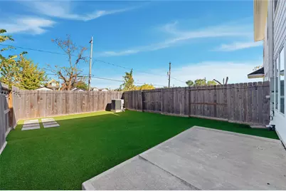 819 W 19th Street, Houston, TX 77008 - Photo 5