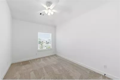 819 W 19th Street, Houston, TX 77008 - Photo 37