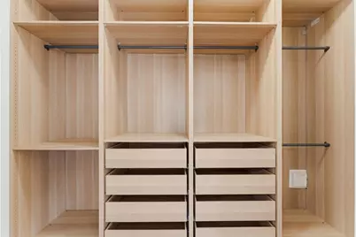 3307 Lawson Drive, Pearland, TX 77584 - Photo 29