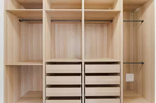 3307 Lawson Dr, Pearland, TX 77584 - Photo 29