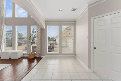 3307 Lawson Drive, Pearland, TX 77584 - Photo 21