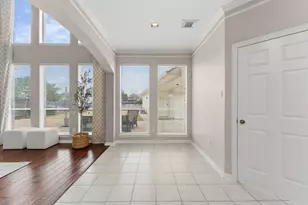 3307 Lawson Dr, Pearland, TX 77584 - Photo 21