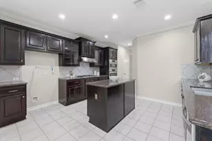 3307 Lawson Dr, Pearland, TX 77584 - Photo 17