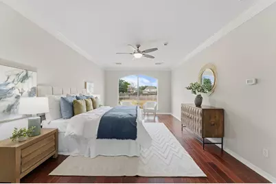 3307 Lawson Drive, Pearland, TX 77584 - Photo 23