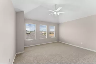 3307 Lawson Drive, Pearland, TX 77584 - Photo 35