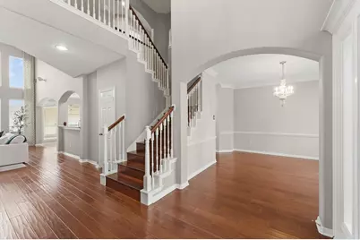 3307 Lawson Drive, Pearland, TX 77584 - Photo 9