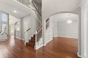 3307 Lawson Dr, Pearland, TX 77584 - Photo 9