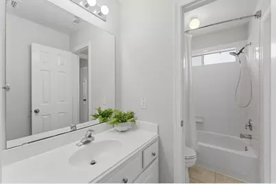 3307 Lawson Drive, Pearland, TX 77584 - Photo 37