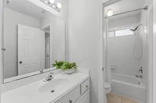 3307 Lawson Dr, Pearland, TX 77584 - Photo 37