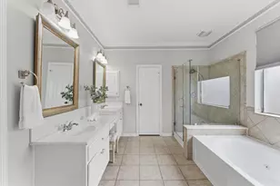 3307 Lawson Dr, Pearland, TX 77584 - Photo 25