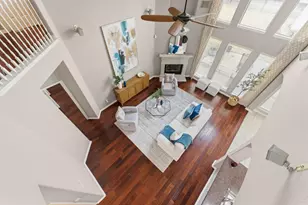 3307 Lawson Dr, Pearland, TX 77584 - Photo 11