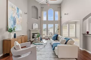 3307 Lawson Dr, Pearland, TX 77584 - Photo 13